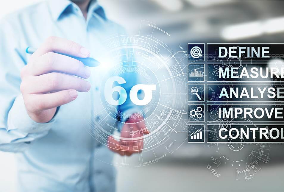 Fabricación productiva