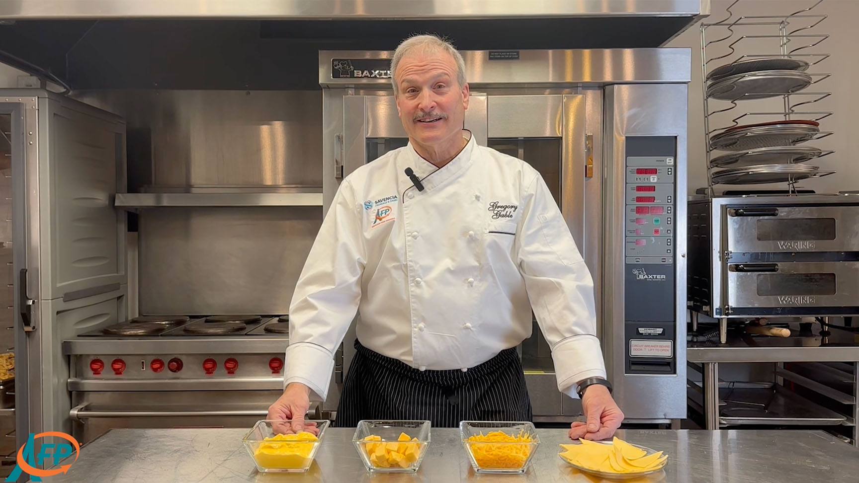 24-AFP-134-Cheese-Sauce-Benefit-Videos_CostVisual_Thumbnail-1