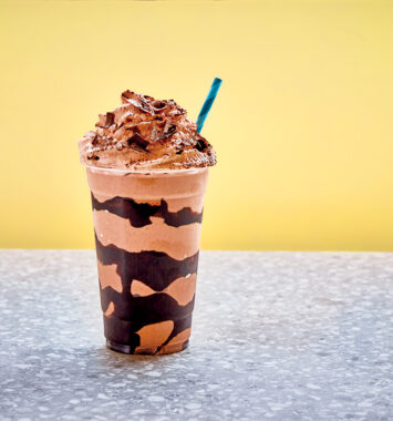 AFP Devils Food Choc Shake final_4C-300