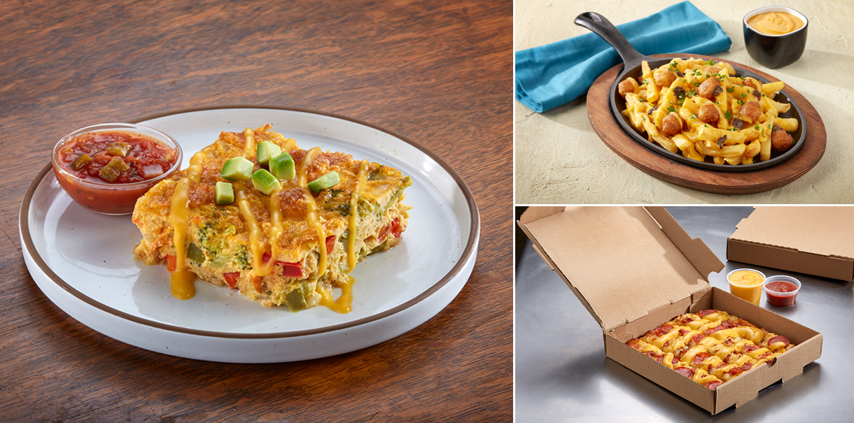 On the Plus Side Inner-1