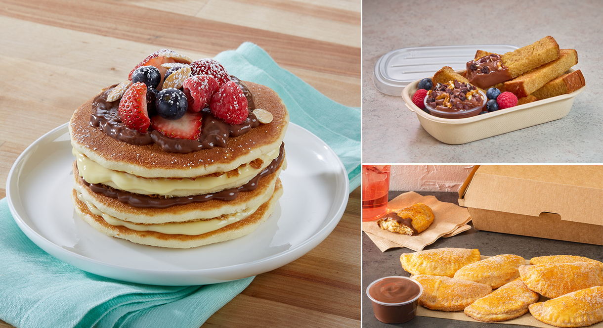 On-the-Plus-Side-Inner-3