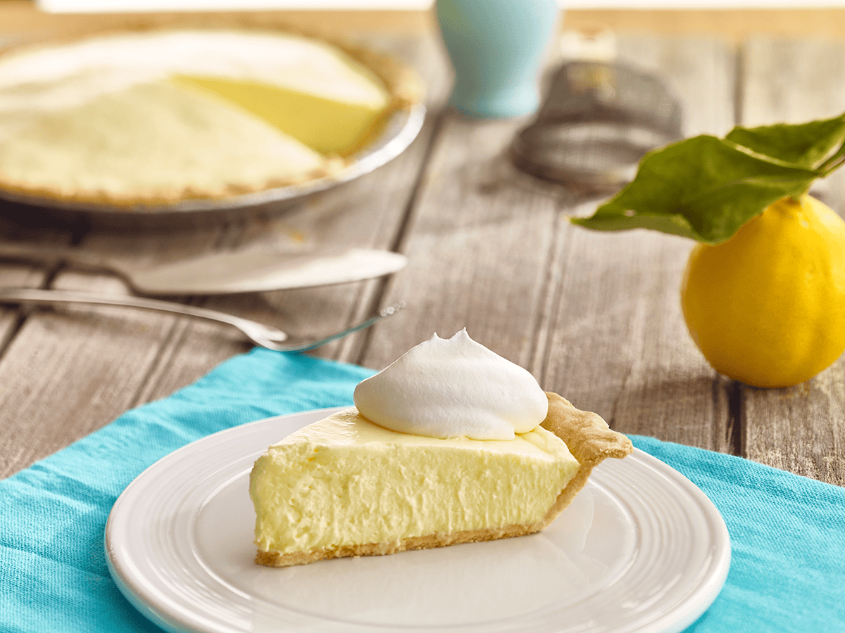 Puddings-Potential-for-Modern-Menu-Moves-Inner-1