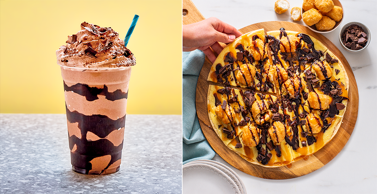 Puddings Potential for-Modern Menu Moves-Inner-2