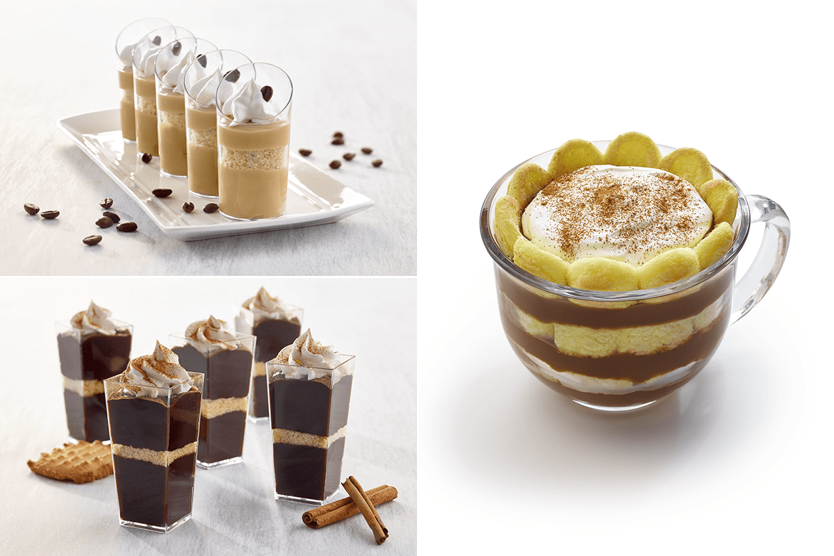 Puddings-Potential-for-Modern-Menu-Moves-Inner-3