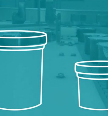 AFP Flex Line Overview Illustrated Cups