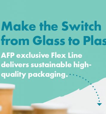 AFP Sell Sheet 2021 Flex-Line Featured Image