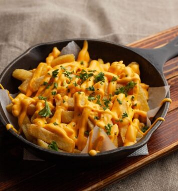 cheesyfries-afpstockphoto