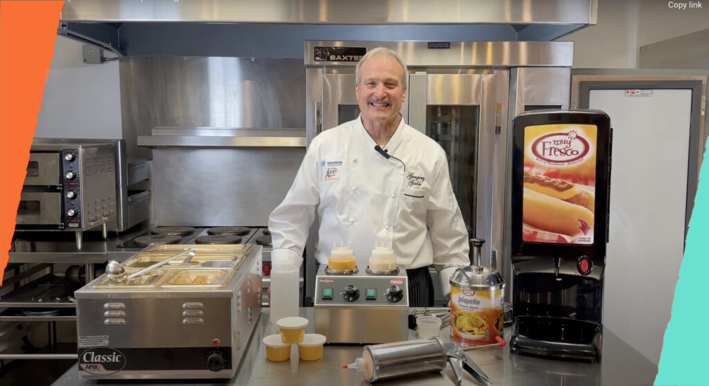 dispensing tips thumbnail