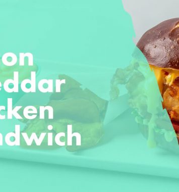 recipe inspiration advanced food products