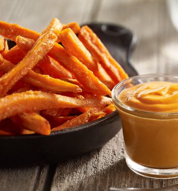 sriracha cheese sauce advanced food products